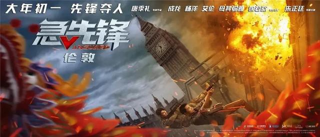 办理利物浦约翰摩尔斯大学毕业证成绩单